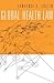 Global Health Law