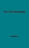 The Two Harmonies: Poetry and Prose in the Seventeenth Century