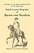 Biography of Baron von Steuben, The Army of the American Revolution and its Organizer: Rudolf Cronau's Biography of Baron von Steuben (Heritage Classic)