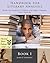 Handbook for Literary Analy...