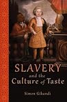 Slavery and the C...