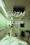 Swim: A Memoir of...