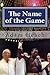 The Name of the Game: Thad Spencer, Willie Ketchum and the Quest for the Heavyweight Championship of the World