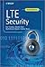 LTE Security