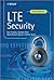 LTE Security
