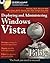 Deploying and Administering Windows Vista Bible