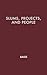 Slums, Projects, and People: Social Psychological Problems of Relocation in Puerto Rico