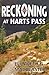 Reckoning at Harts Pass