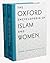 The Oxford Encyclopedia of Islam and Women by Natana J. Delong-Bas