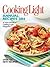 Cooking Light Annual Recipes 2014: A Year's Worth of Cooking Light Magazine