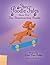 The Skateboarding Poodle (P...