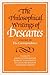 The Philosophical Writings of Descartes, Vol. 3: The Correspondence