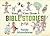 You Can Draw Bible Stories ...