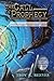 The Call of Prophecy: And t...