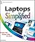 Laptops Simplified