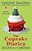 Spoonful of Christmas (The ...