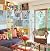 Dreaming Small: Intimate In...