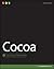 Cocoa