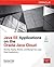 Java EE Applications on Oracle Java Cloud:: Develop, Deploy, Monitor, and Manage Your Java Cloud Applications (Oracle Press)