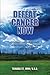 Defeat Cancer Now by Tamara St. John