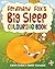 Ferdinand Fox's Big Sleep C...