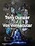 Tony Oursler / Vox Vernacular