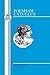 Catullus: Poems