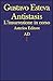 Antistasis