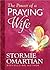 The Power of a Praying Wife Deluxe Edition