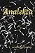 Analekta - An Anthology of ...