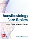 Anesthesiology Co...