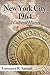 New York City 1964: A Cultu...