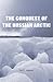 The Conquest of the Russian Arctic by Paul R. Josephson