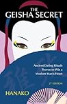 The Geisha Secret...