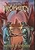 Lords of Prophecy (Propheci...