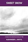Sweet Snow