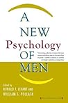 A New Psychology ...