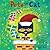 Pete the Cat Saves Christmas