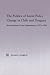 The Politics of Social Policy Change in Chile and Uruguay (Latin American Studies)