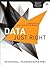 Data Just Right by Michael Manoochehri