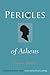 Pericles of Athens