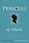 Pericles of Athens