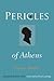 Pericles of Athens by Vincent Azoulay