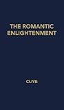 The Romantic Enlightenment:
