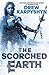 The Scorched Earth (The Cha...