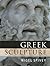 Greek Sculpture