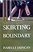 Skirting the Boundary: A History of Women's Cricket