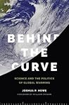 Behind the Curve:...