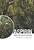 Aspirin and Related Drugs