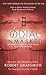 Zodiac Unmasked: The Identi...